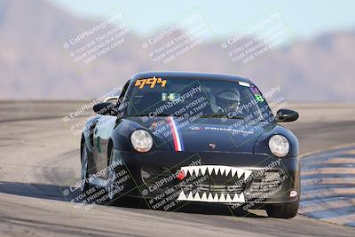 media/Dec-13-2025-PCA San Diego (Sat) [[71f2fcee4c]]/3-Orange Group/Session 4 (Turn 12)/